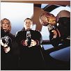 Star Trek - Der erste Kontakt : photo