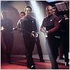 Star Trek - Der erste Kontakt : photo