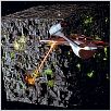 Star Trek - Der erste Kontakt : photo