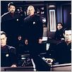 Star Trek - Der erste Kontakt : photo