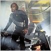 Star Trek - Der erste Kontakt : photo