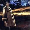 Star Trek - Der erste Kontakt : photo