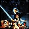 Die Rückkehr der Jedi-Ritter : poster