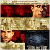 Southland Tales : poster