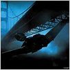 Star Trek - Zurück in die Gegenwart : photo