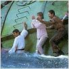 Star Trek - Zurück in die Gegenwart : photo