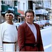 Star Trek - Zurück in die Gegenwart : photo