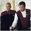 Star Trek - Treffen der Generationen : photo