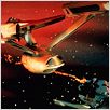 Star Trek - Der Zorn des Khan : photo