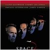 Space Cowboys : poster