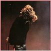 The Doors : photo