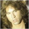 The Doors : photo