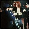 The Doors : photo