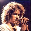 The Doors : photo