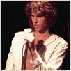 The Doors : photo