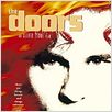 The Doors : poster