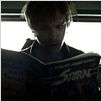 Game Over - Spiel mit dem Teufel : photo