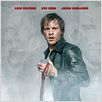 Game Over - Spiel mit dem Teufel : poster