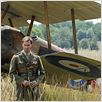 Der Rote Baron : photo