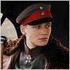 Der Rote Baron : photo