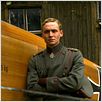Der Rote Baron : photo