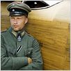 Der Rote Baron : photo