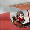 Der Rote Baron : photo
