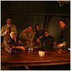 Der Rote Baron : photo