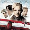Der Rote Baron : poster