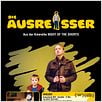 Die Ausreißer : photo
