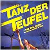 Tanz der Teufel : poster