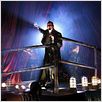 Masters Of Horror: Dance Of The Dead : photo