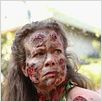 Masters Of Horror: Dance Of The Dead : photo