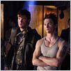 Masters Of Horror: Dance Of The Dead : photo