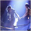 Masters Of Horror: Dance Of The Dead : photo