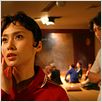 Memories of Matsuko : photo