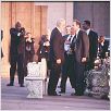 The Rock - Fels der Entscheidung : photo