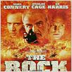 The Rock - Fels der Entscheidung : poster