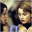 Investigating Sex : photo