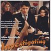 Investigating Sex : poster