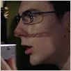 Do You Like Hitchcock? : photo