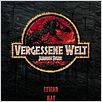 Vergessene Welt - Jurassic Park : poster