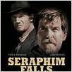 Seraphim Falls : poster