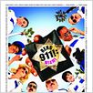 Reno 911!: Miami : poster