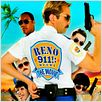 Reno 911!: Miami : poster