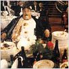 Der Sinn des Lebens : photo