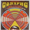 Solaris : poster