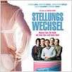 Stellungswechsel : poster