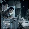 Seung sing : photo