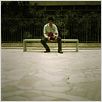 Seung sing : photo